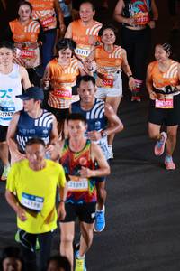 BIB: 3747, 29408, 29546, 27025, 21771, 21093, 243, 29373, 173
                            <button type="button" onclick="openModal(23182698)" class="btn btn-primary btn-sm float-right btn-popup" data-toggle="modal" data-target=".modal-high-quality">
                        <i class="fas fa-shopping-cart"></i> Add to Cart
                    </button>
                                            <button type="button" onclick="isThisMe(23182698, true)" class="btn btn-success btn-sm float-right btn-popup btn-isme hidden" data-toggle="tooltip" data-placement="bottom" title="นี่คือรูปของคุณใช่ไหม คลิกที่นี่เพื่อเอาเข้าอัลบั้ม">
                        <i class="fas fa-plus"></i> Add to album
                    </button>
                    <button type="button" onclick="isThisMe(23182698, false)" class="btn btn-warning btn-sm float-right btn-popup btn-isnotme hidden">
                        <i class="fas fa-ban"></i> Remove from album
                    </button>